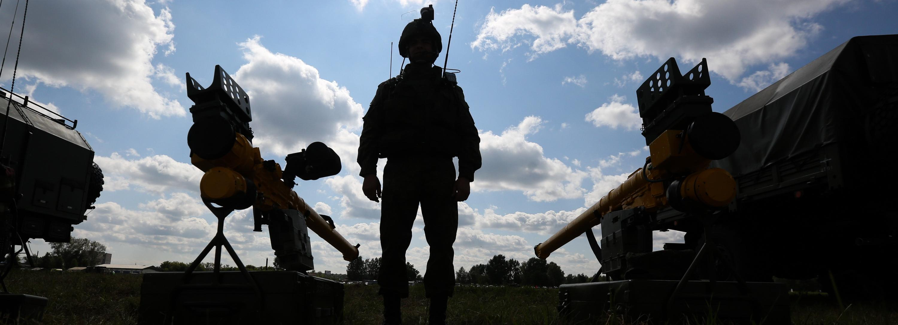 Новосибирцы отправили в зону СВО медикаменты и квадроциклы