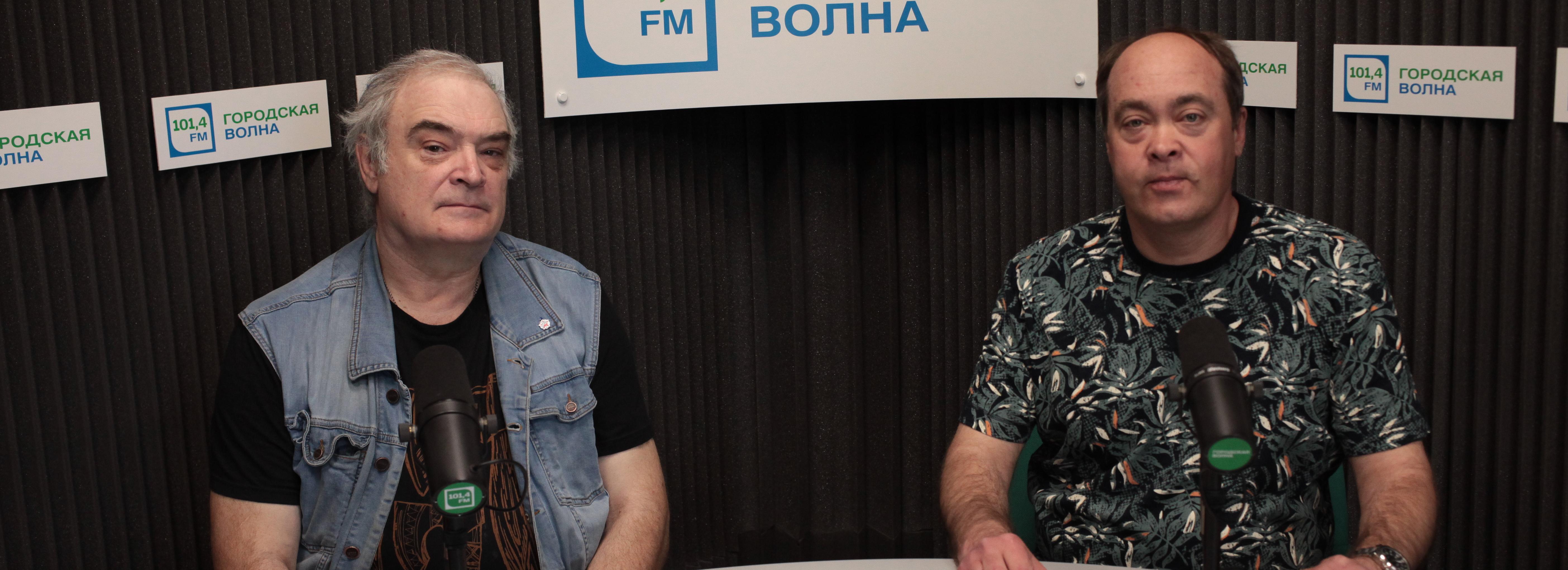 Однажды в Новосибирске: тын, тарасы и прообраз мегаполиса