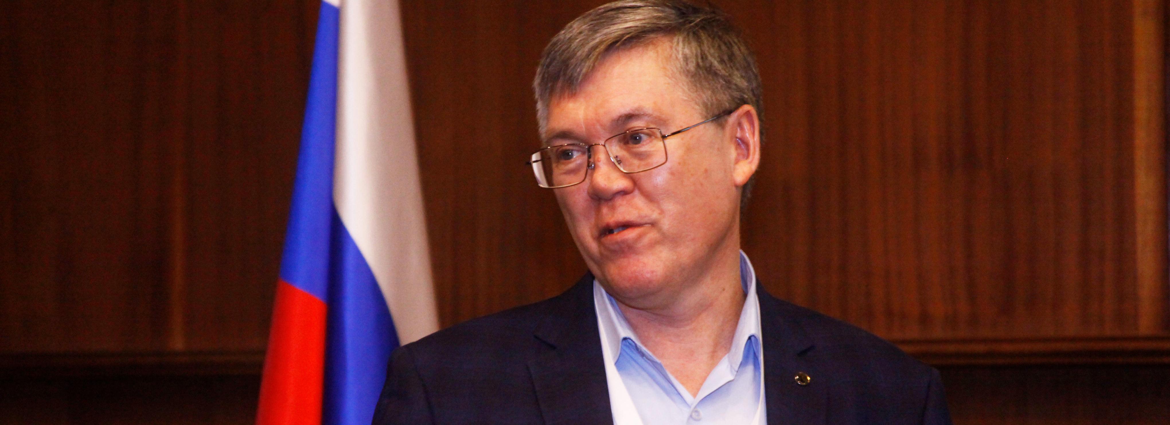 Как справиться с острым стрессом — советы нейрофизиолога