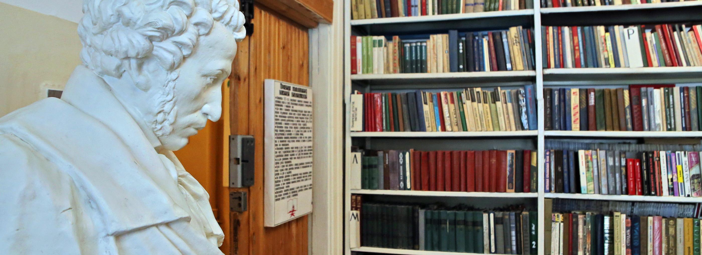 Глиттер, фудшеринг и дипфейк: какие слова вошли в словарь в 2024 году