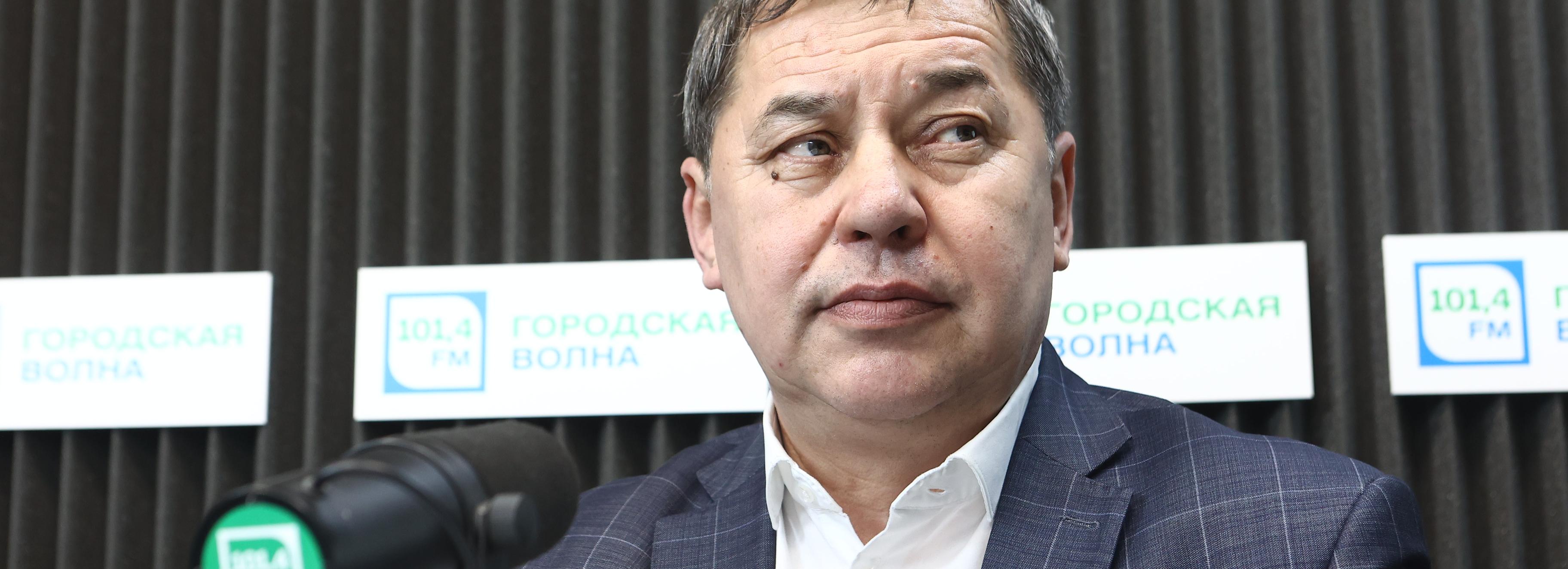 Добровольцы помогут с уборкой снега из дворов частного сектора