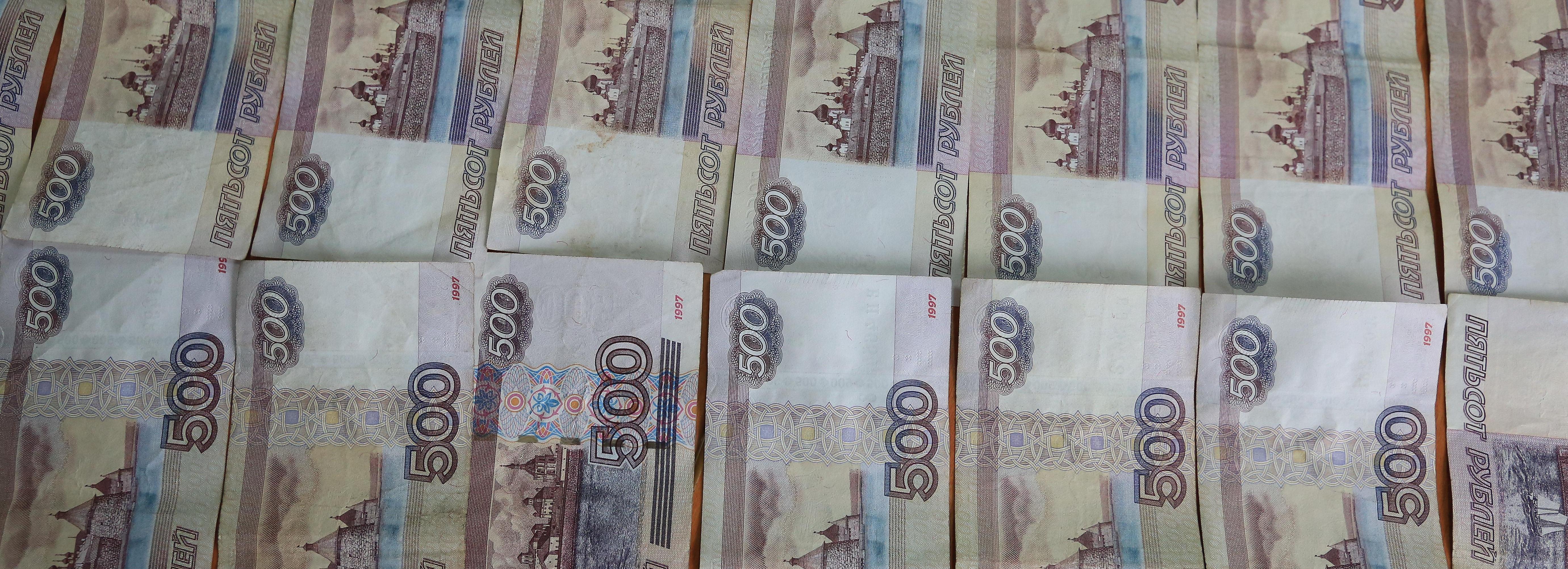 Растёт число должниц по алиментам — главный пристав региона