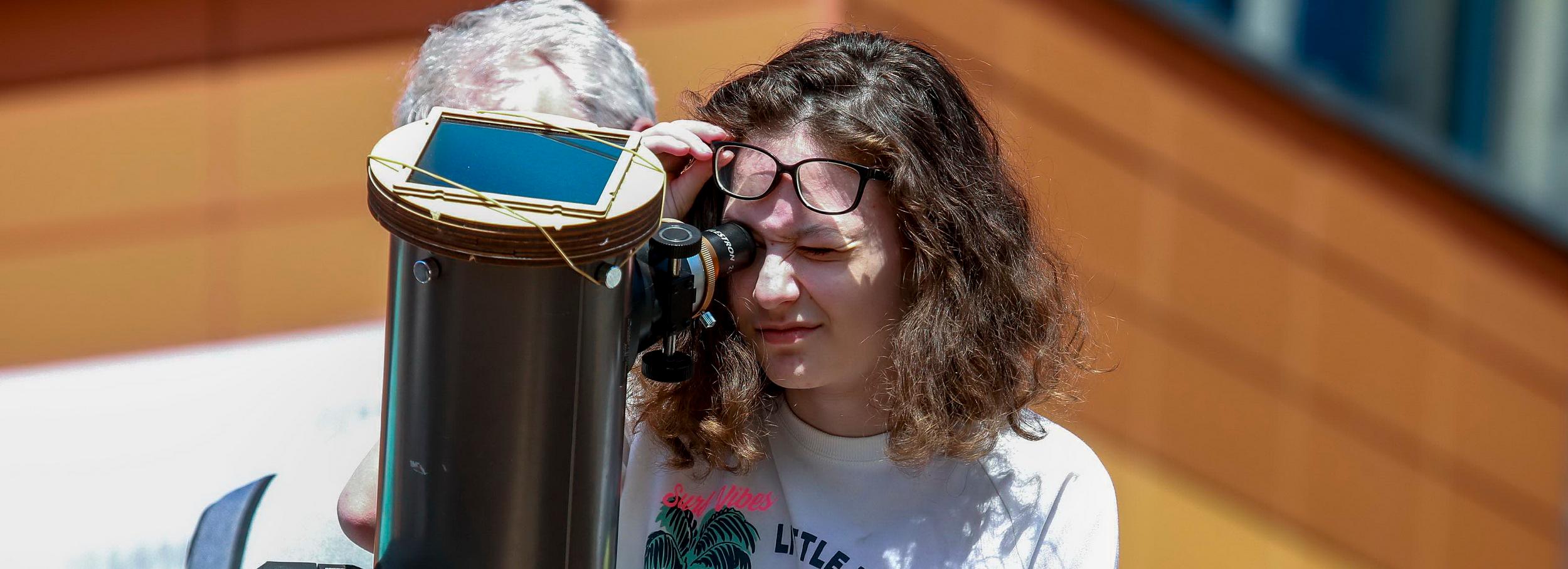 Чего ждать от ретроградных Венеры и Юпитера — комментарий астролога