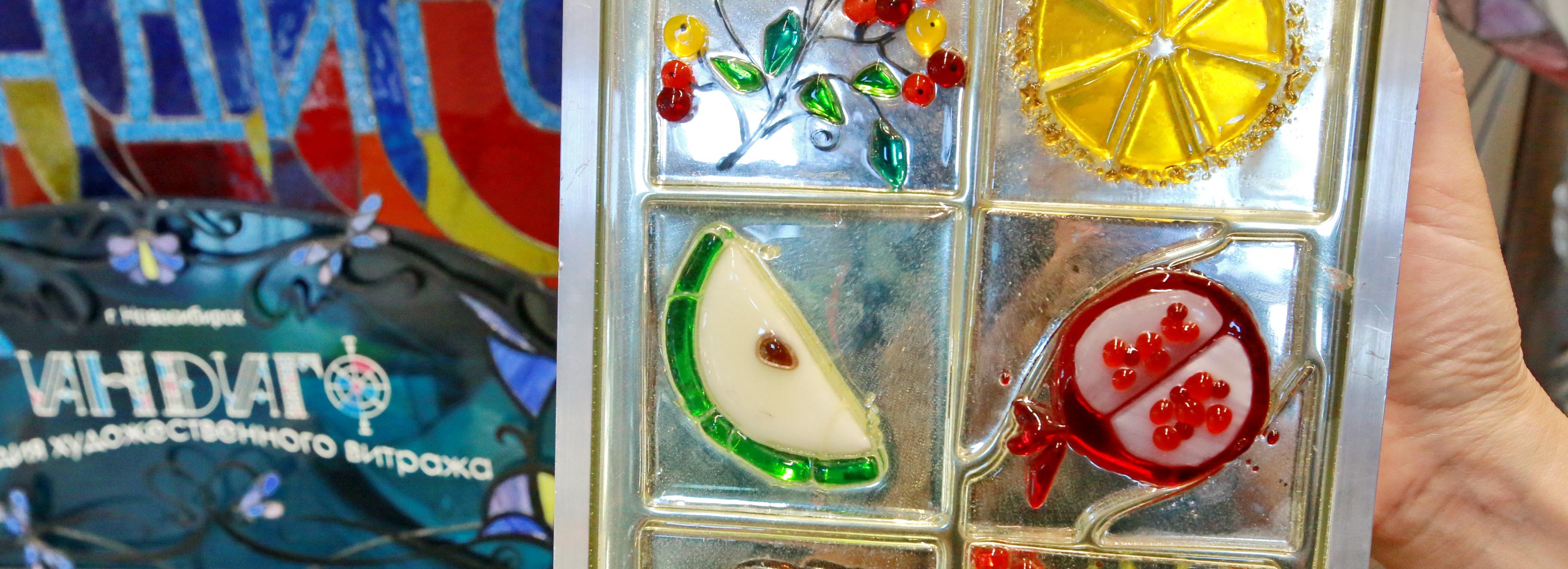 Если вы пропустили: мёртвая петля, запечённое стекло и манул Снежинка