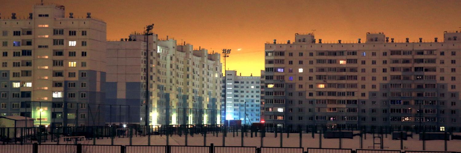 Час Земли в Новосибирске: где отключат свет и как присоединиться