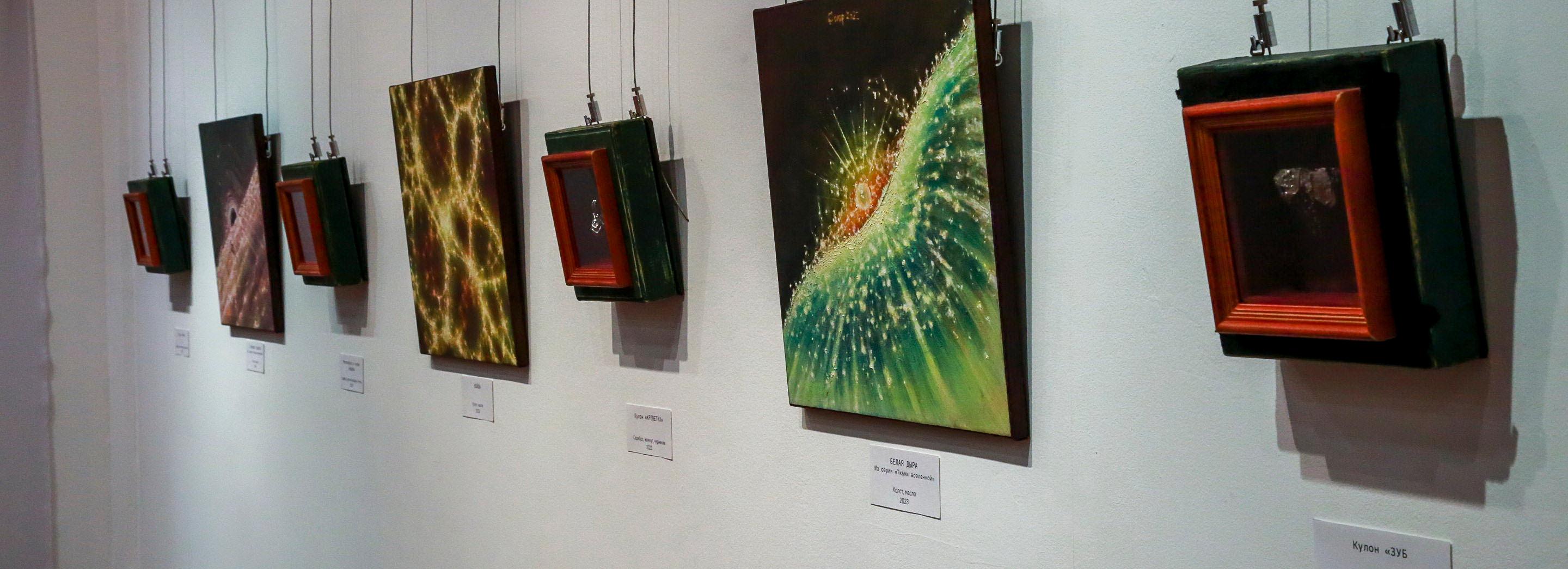 Афиша Новосибирска: куда сходить во вторник, 18 апреля