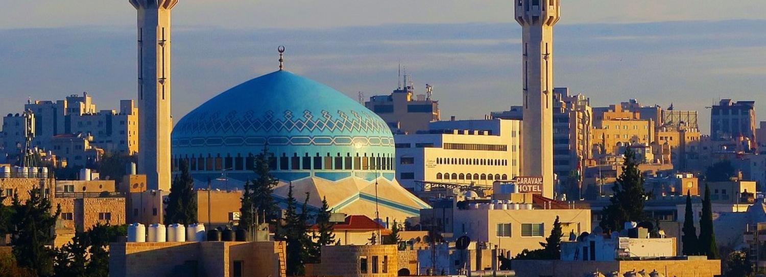 Куда можно поехать со «Спутником V»: список стран и условия пребывания