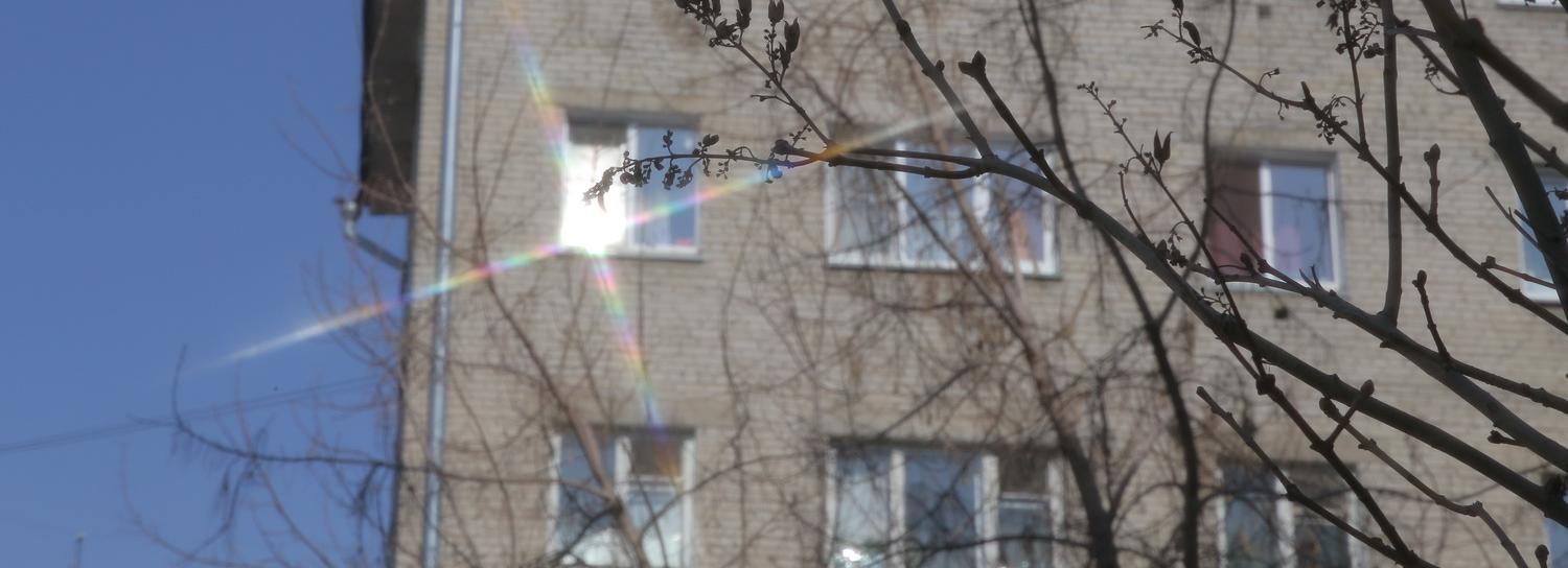 В Новосибирске упал спрос на дешёвую аренду — много квартир пустует