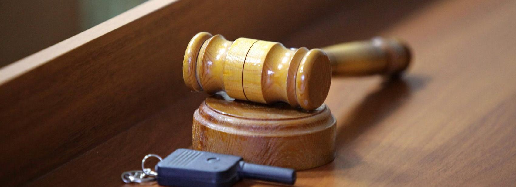 Суд встал на сторону мэрии в разбирательстве с ГК «Стрижи»