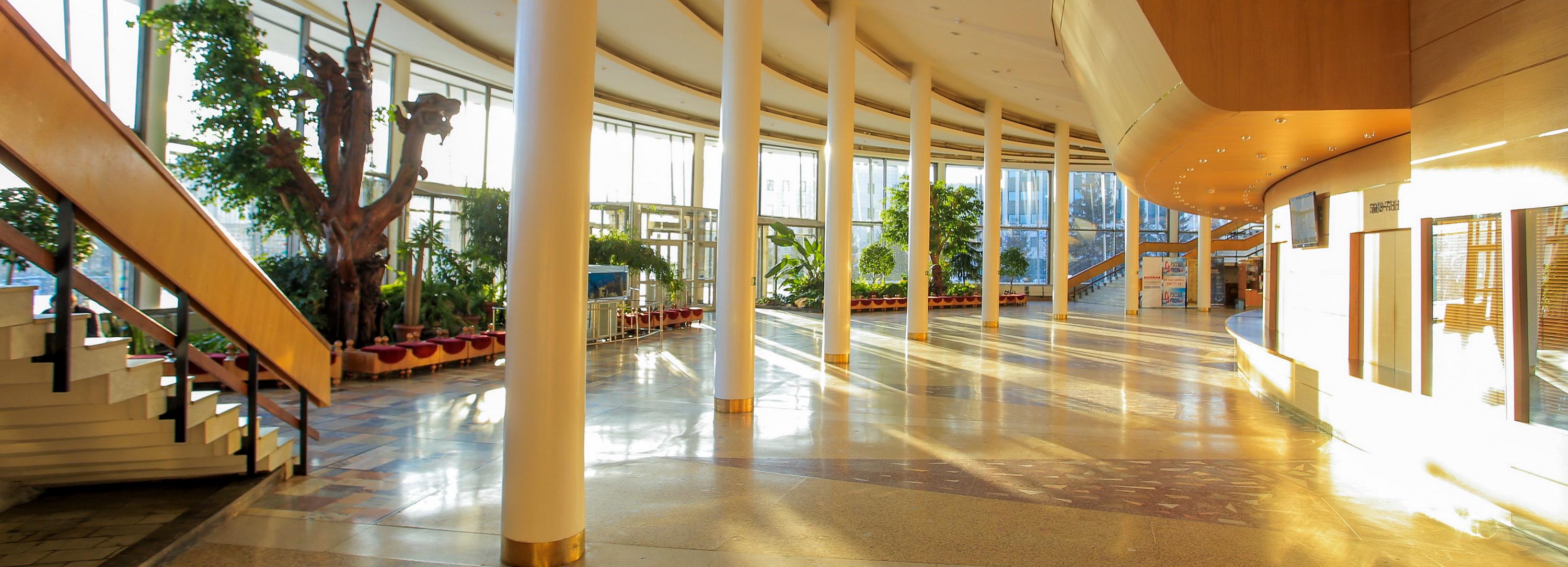 Афиша Новосибирска: куда сходить в четверг, 14 сентября