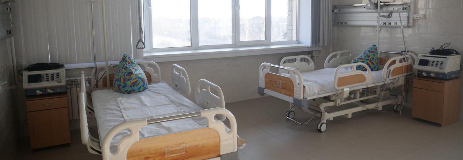 Коронавирус в Новосибирске: смерть дальнобойщика и 11 новых случаев заражения