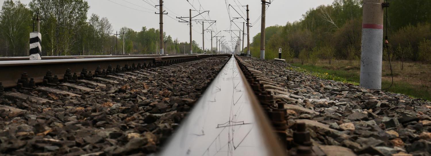 После гибели двух девочек перекроют все опасные тропинки к Обскому морю