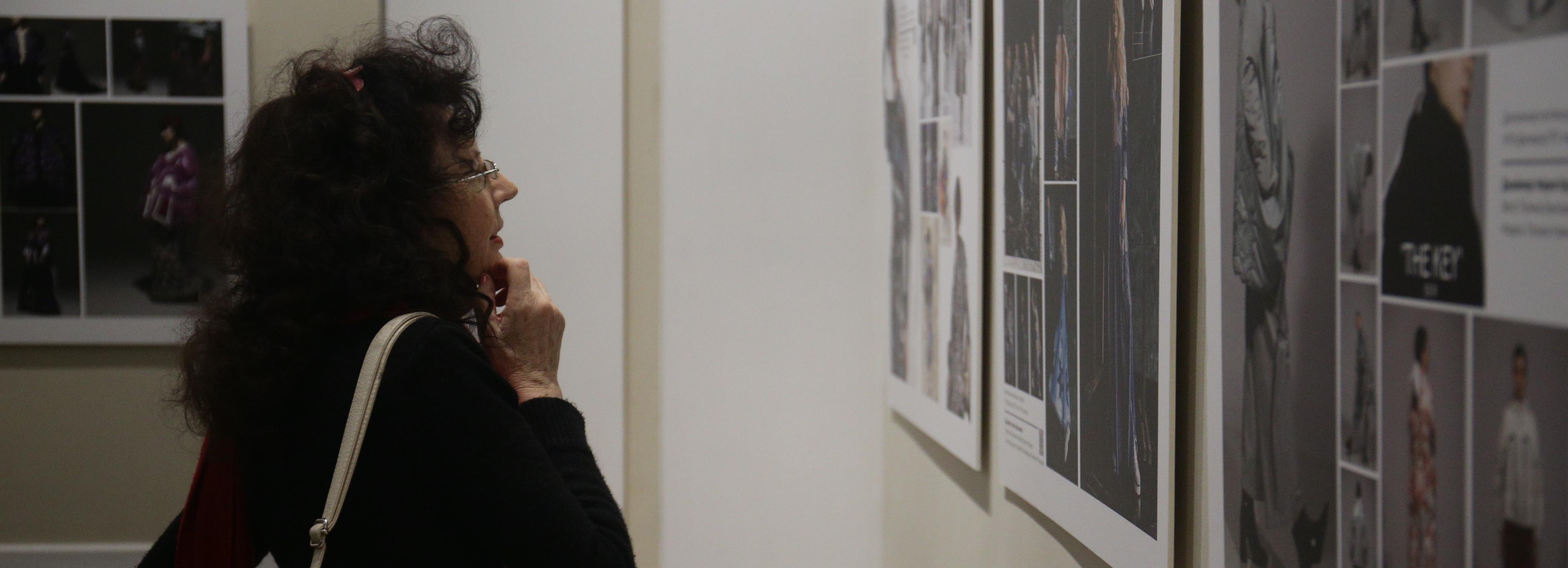 Афиша Новосибирска: куда сходить во вторник, 23 мая