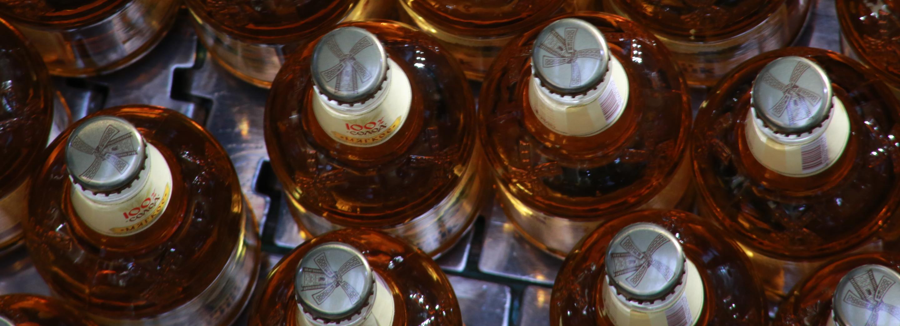 Депутаты возьмутся за «наливайки» в жилых домах Новосибирска