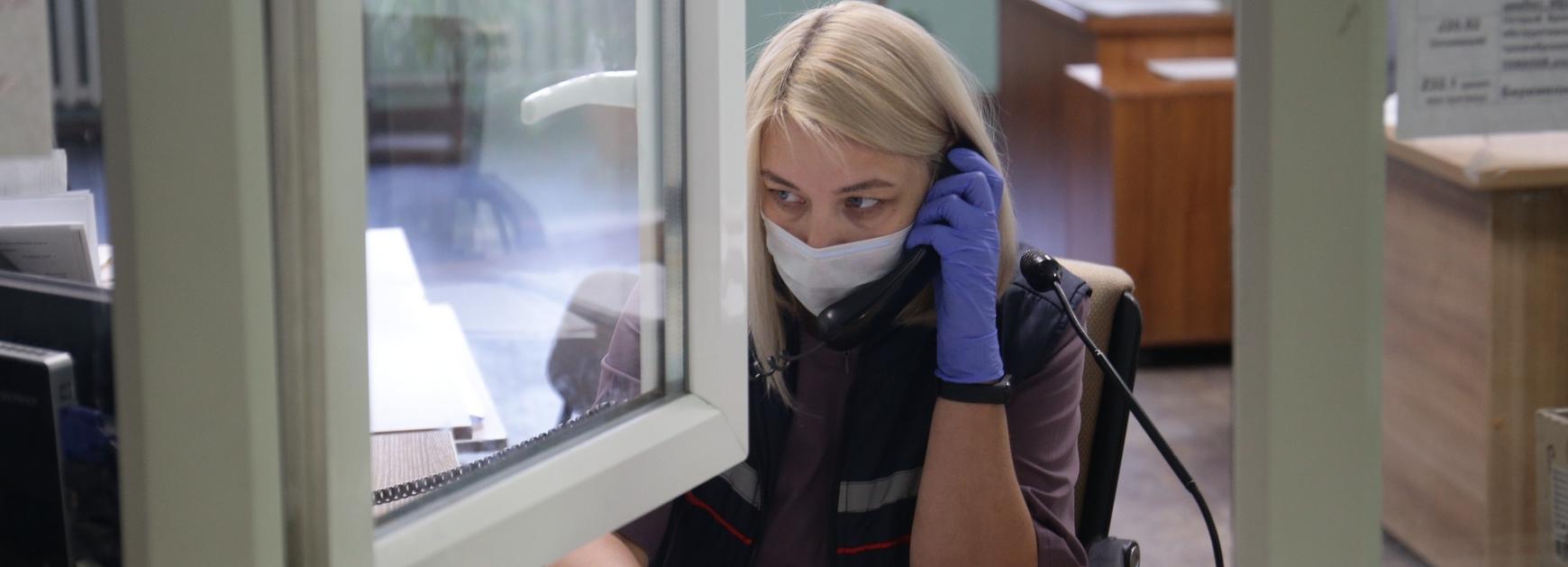 13 умерли, 284 выздоровели: сводка по ковиду в Новосибирске