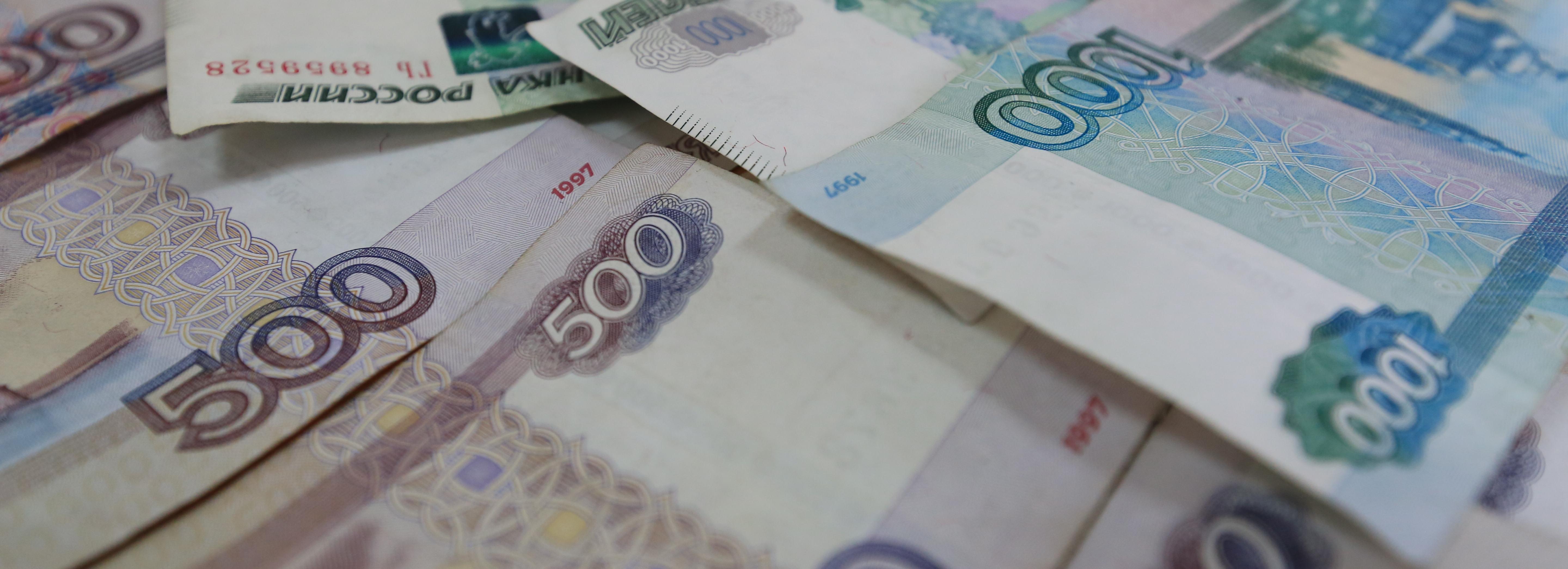 Вознаграждение почётным жителям Новосибирска увеличат до 64 528 рублей