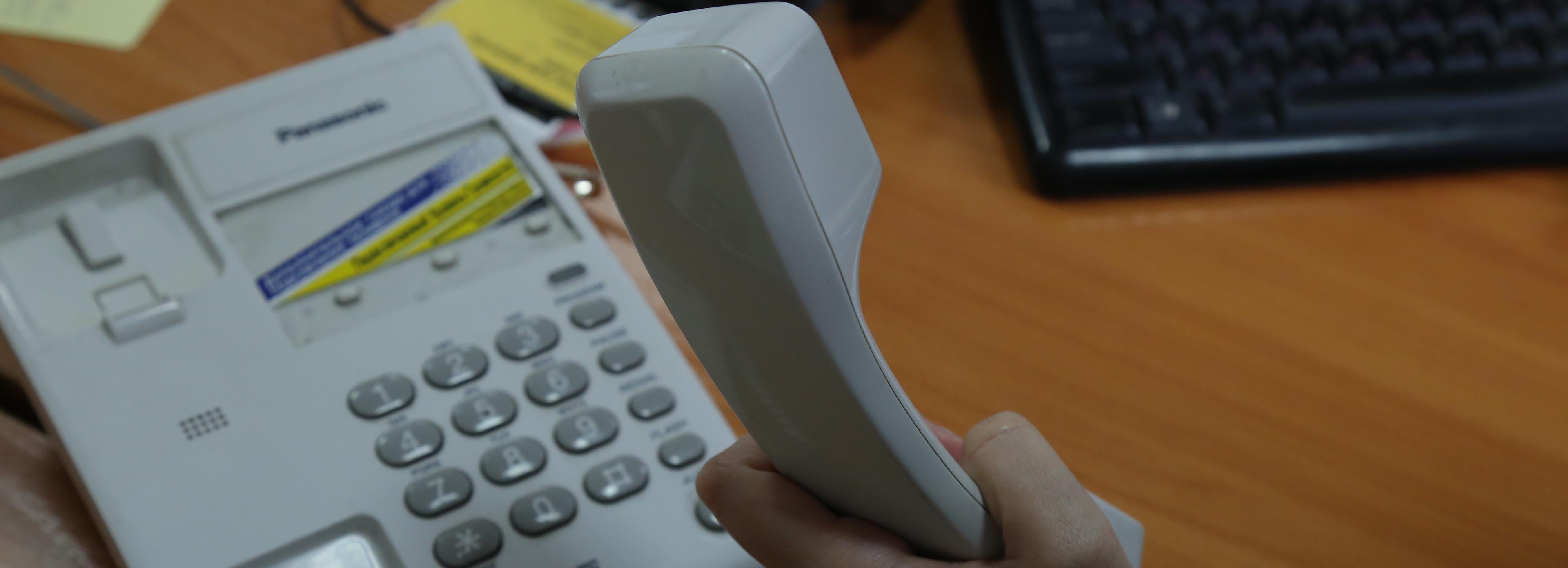 Вредная старушка не даёт житья юристам в центре Новосибирска