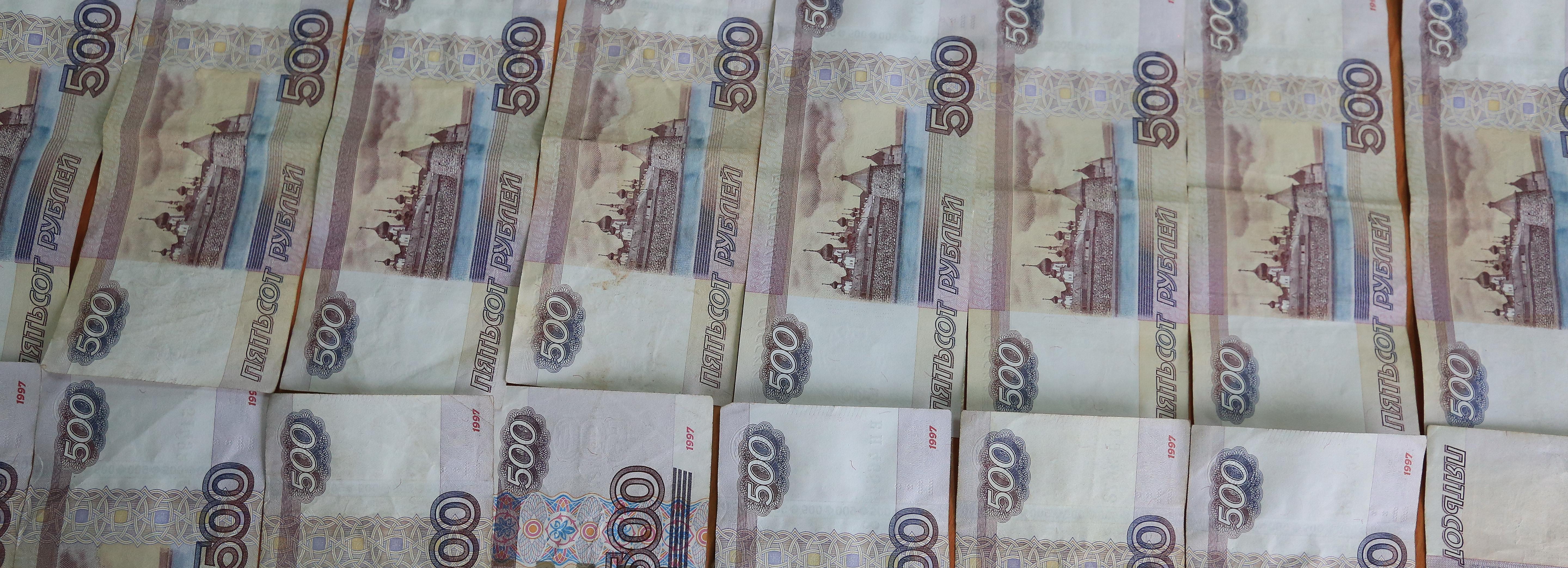 Новшества декабря: собравшимся на СВО простят просроченные кредиты