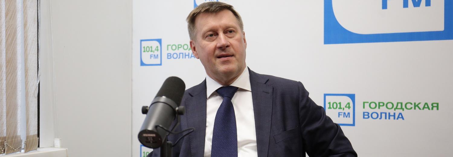 В Первомайском сквере снесут две «стекляшки»