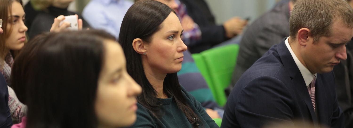 Новосибирцев затянут в воронки продаж на онлайн-семинаре