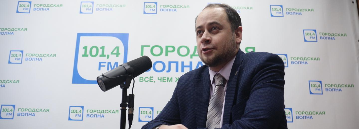 Однажды в Новосибирске: белые чехи, красные мадьяры и город-концлагерь