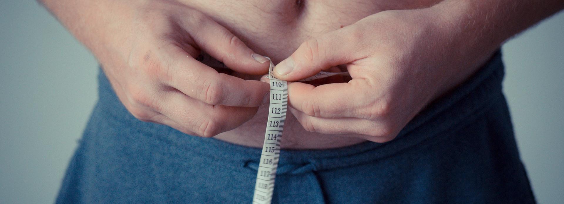 Сибиряки полюбили пластические операции: подрезают уши и откачивают жир