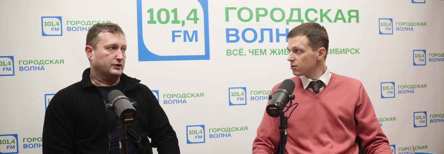 Новосибирских школьников оградили от некачественных продуктов