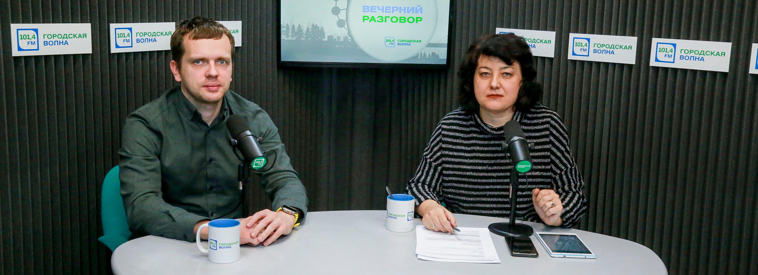 Павильоны для японских макак и карликовых бегемотов строят в зоопарке