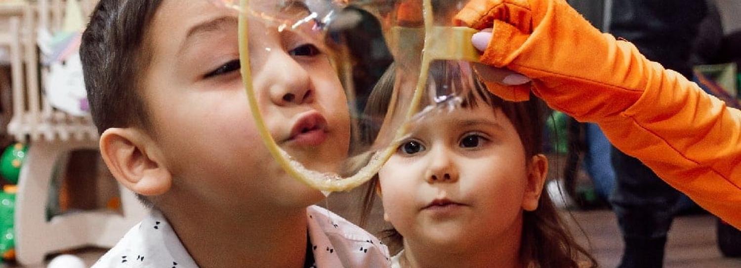 Не кровные, но родные: чем могут закончиться «Каникулы в семьях горожан»