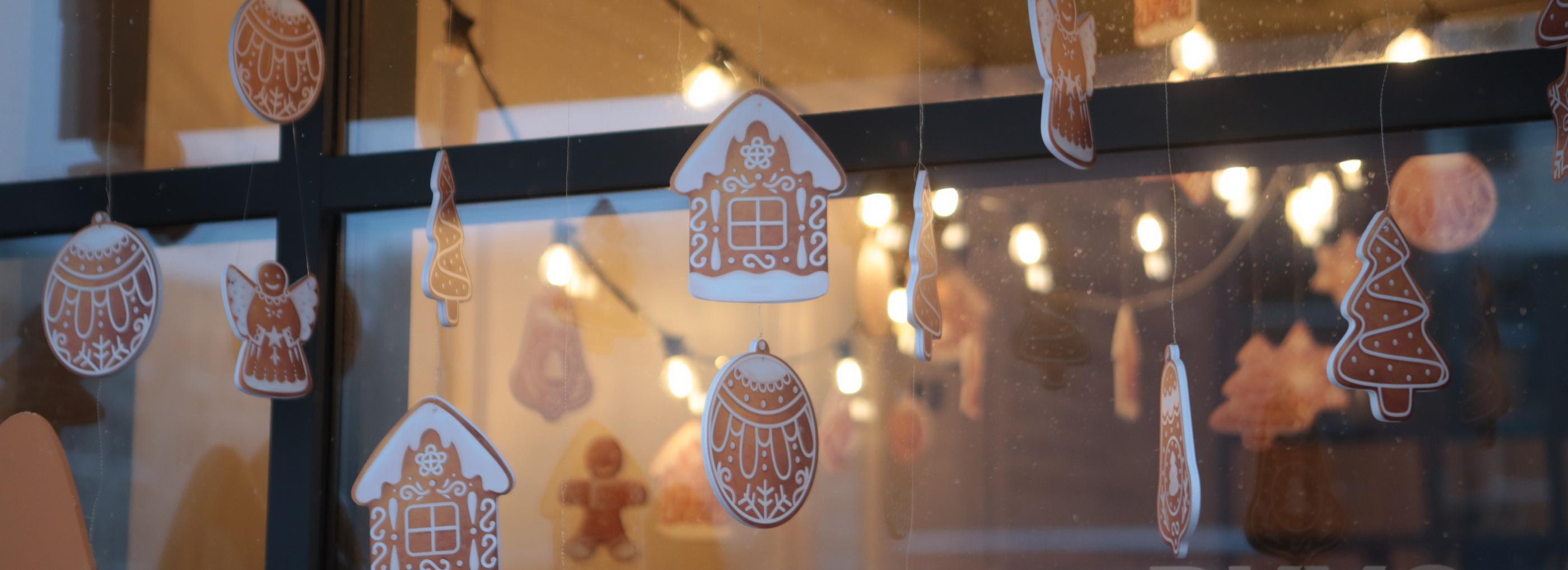 Новосибирцы начали активно бронировать залы для новогодних корпоративов