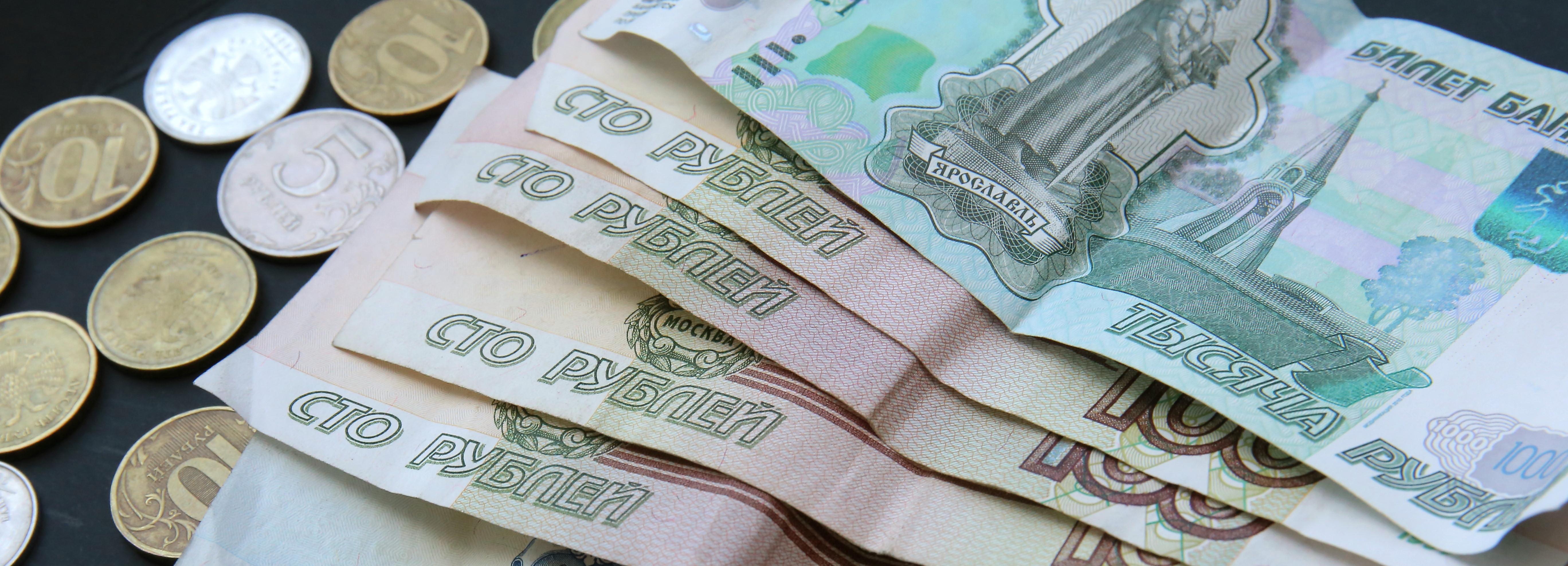 Выше 19 рублей за квадрат подняли тариф за капремонт в Новосибирске