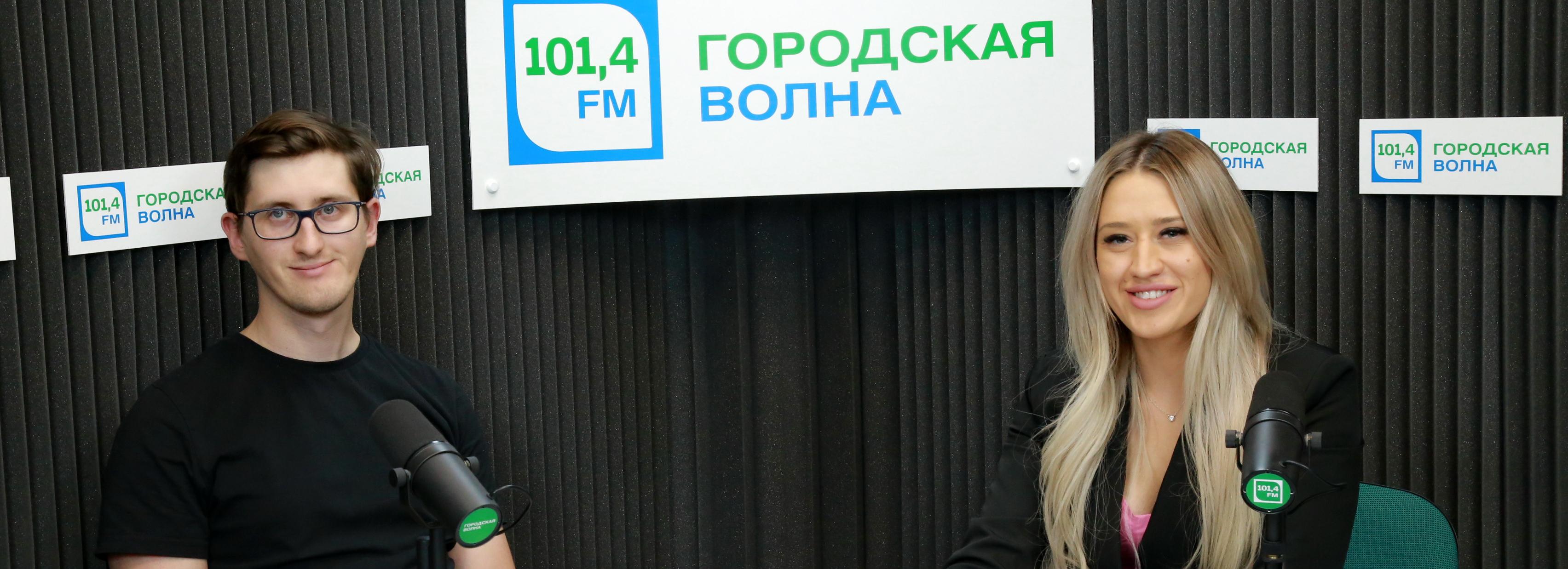 Вечерний разговор: изучение глубин, лососёвые фермы и кладбище кораблей