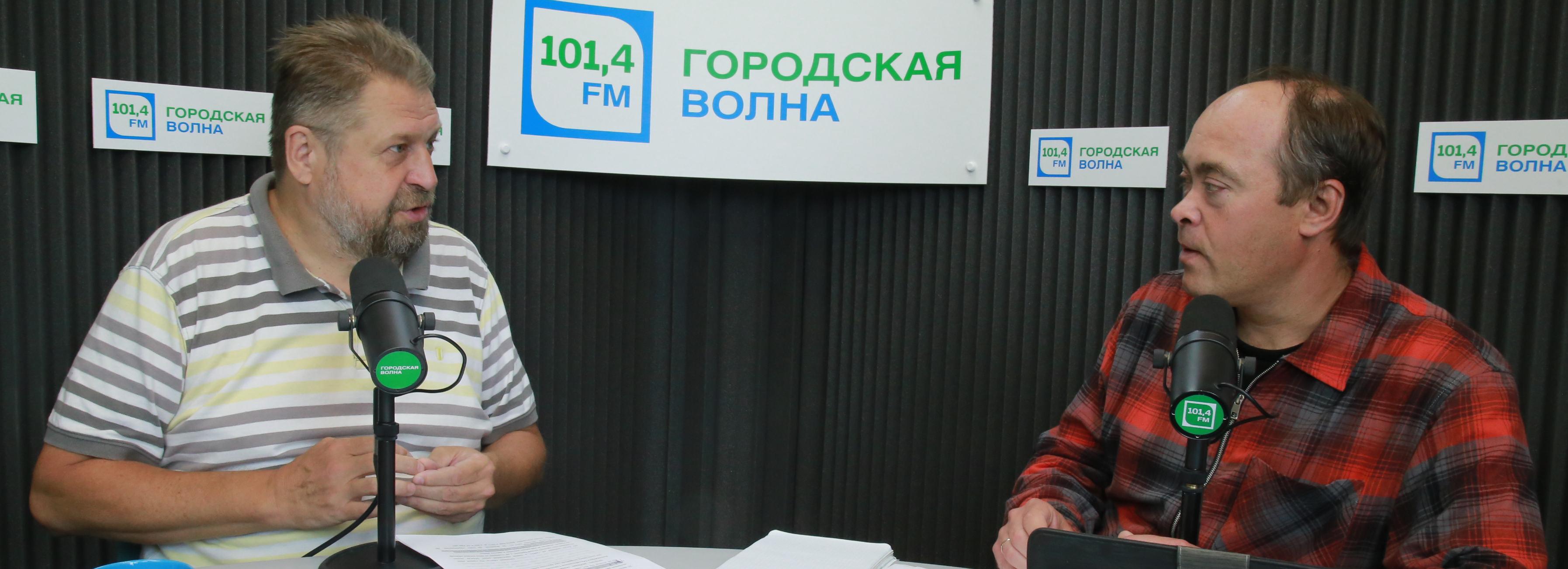 Однажды в Новосибирске: пионеры-мостостроители и лишний день апреля