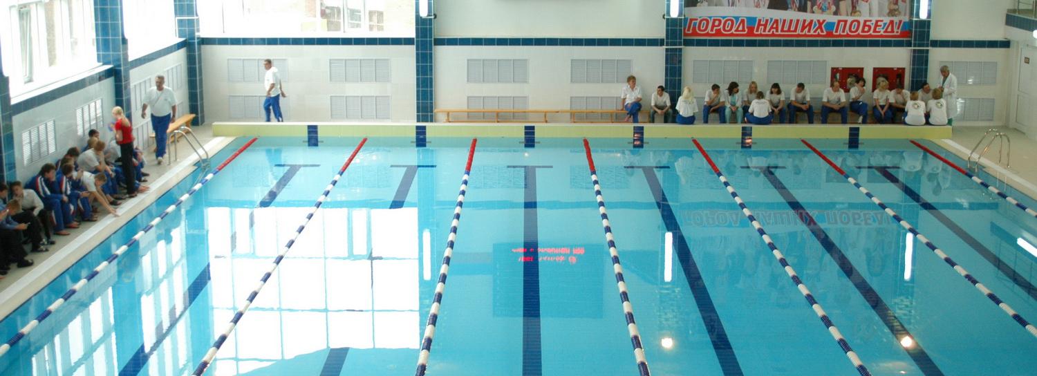 В Новосибирске на месте ветхого лицея №185 построят здание с бассейном