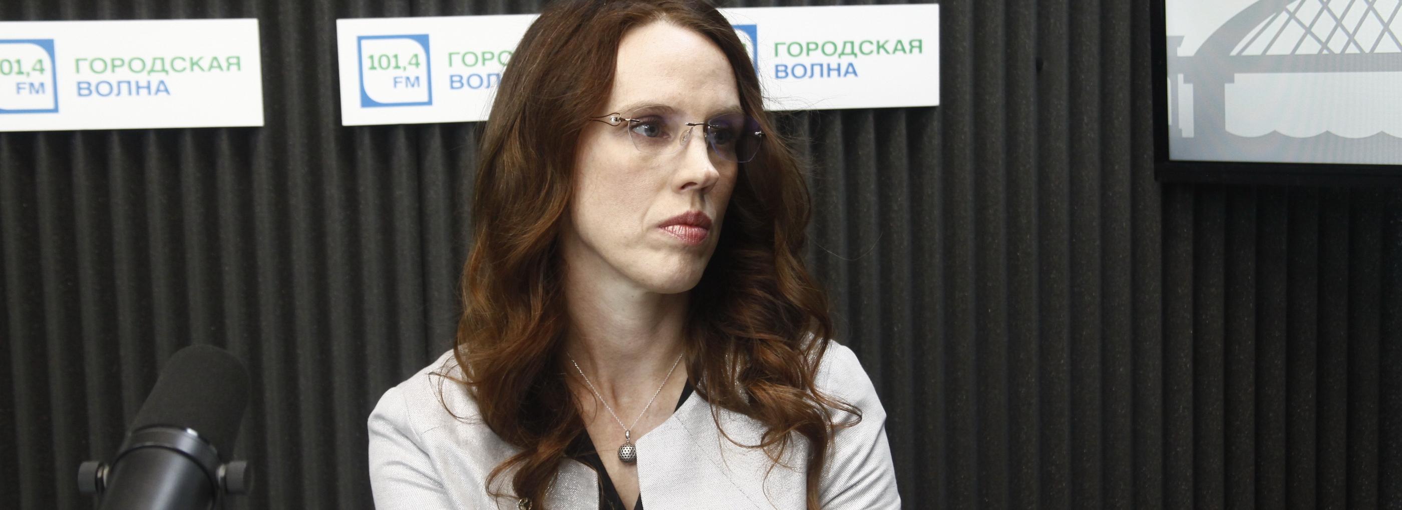 Об осколках истории затопленного Бердска расскажут на Городской волне