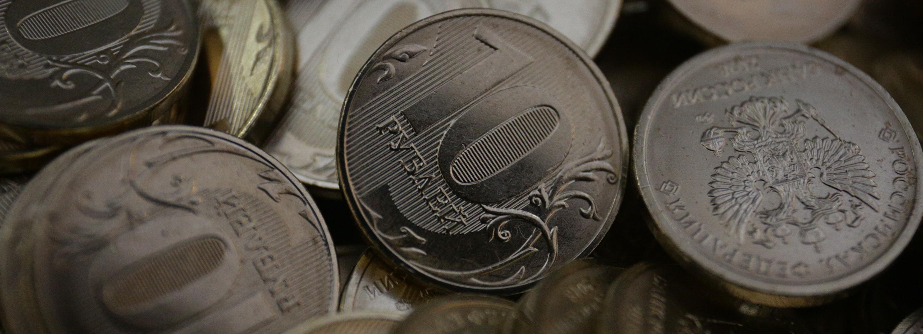 Операция «Декларация»: кому и как нужно отчитываться о своих доходах