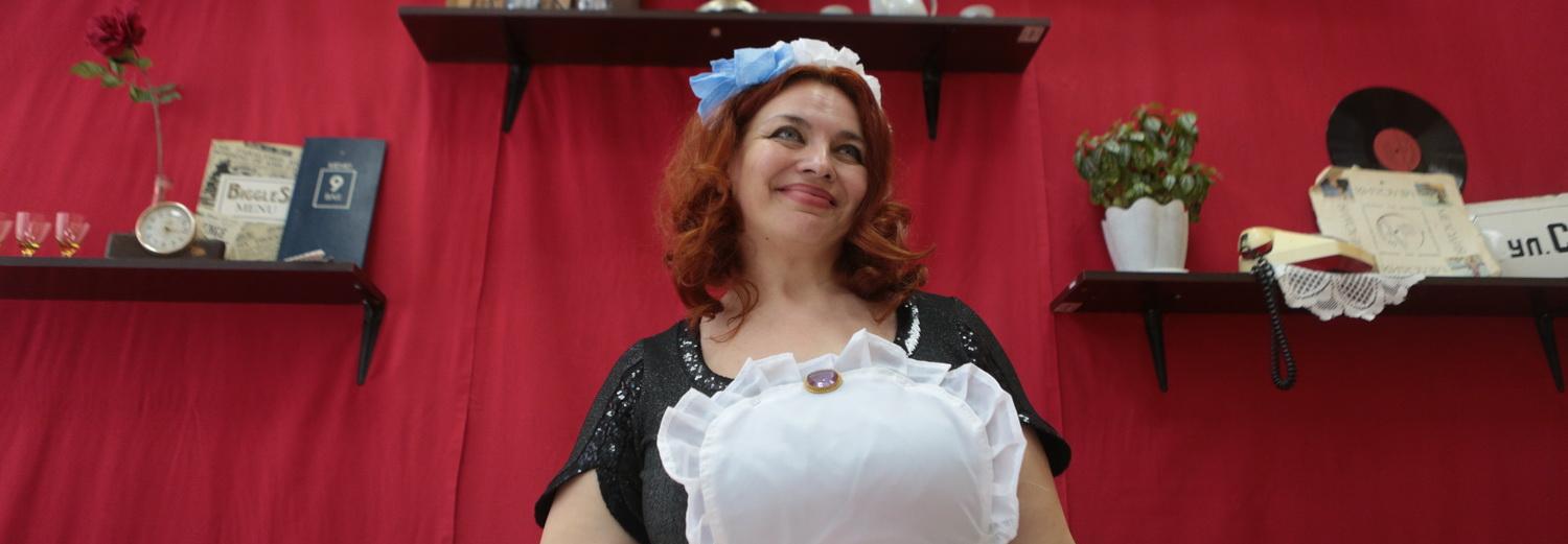 Новосибирская область стала лидером по качеству жизни в Сибири