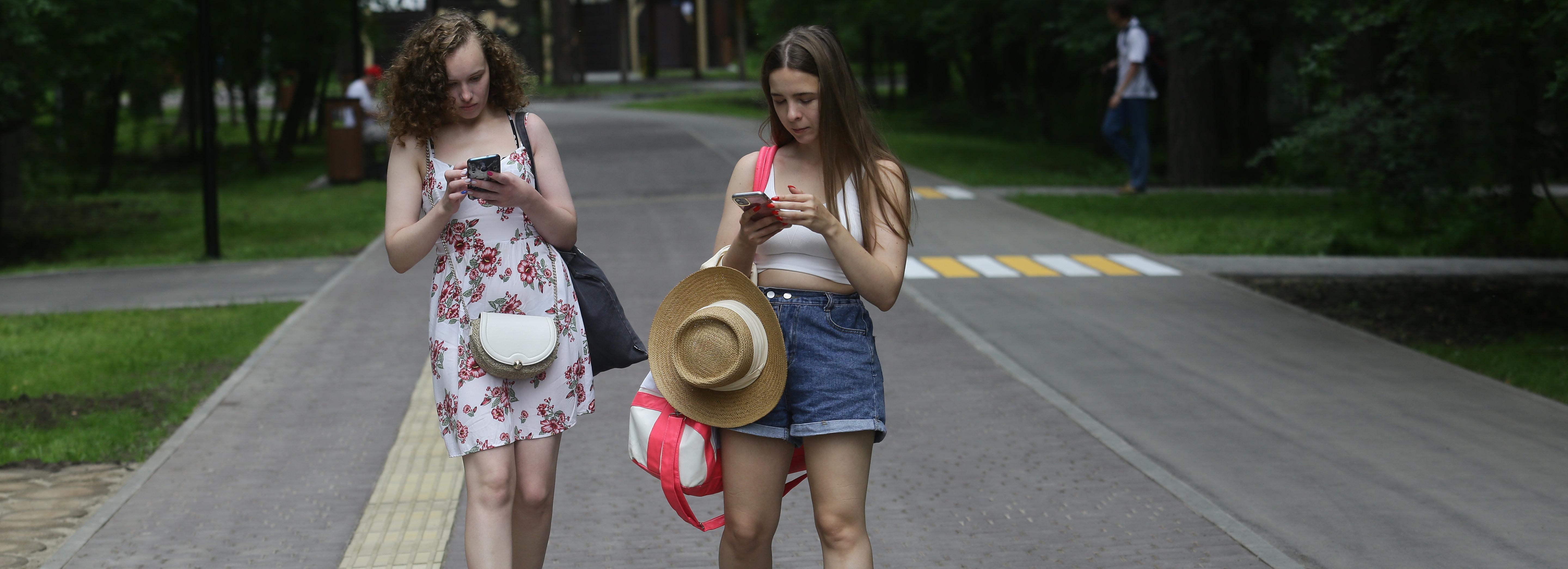 Выход у катка: остановку транспорта перенесут в Заельцовском парке