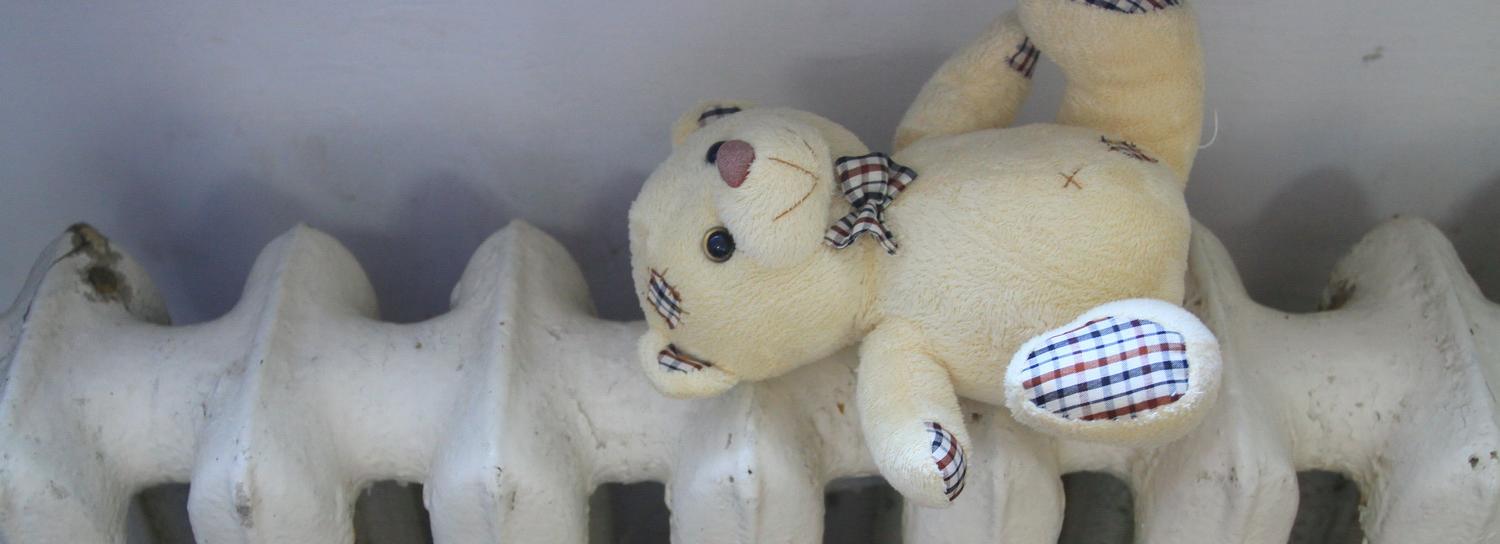 Когда в вашем доме дадут отопление — график подключения