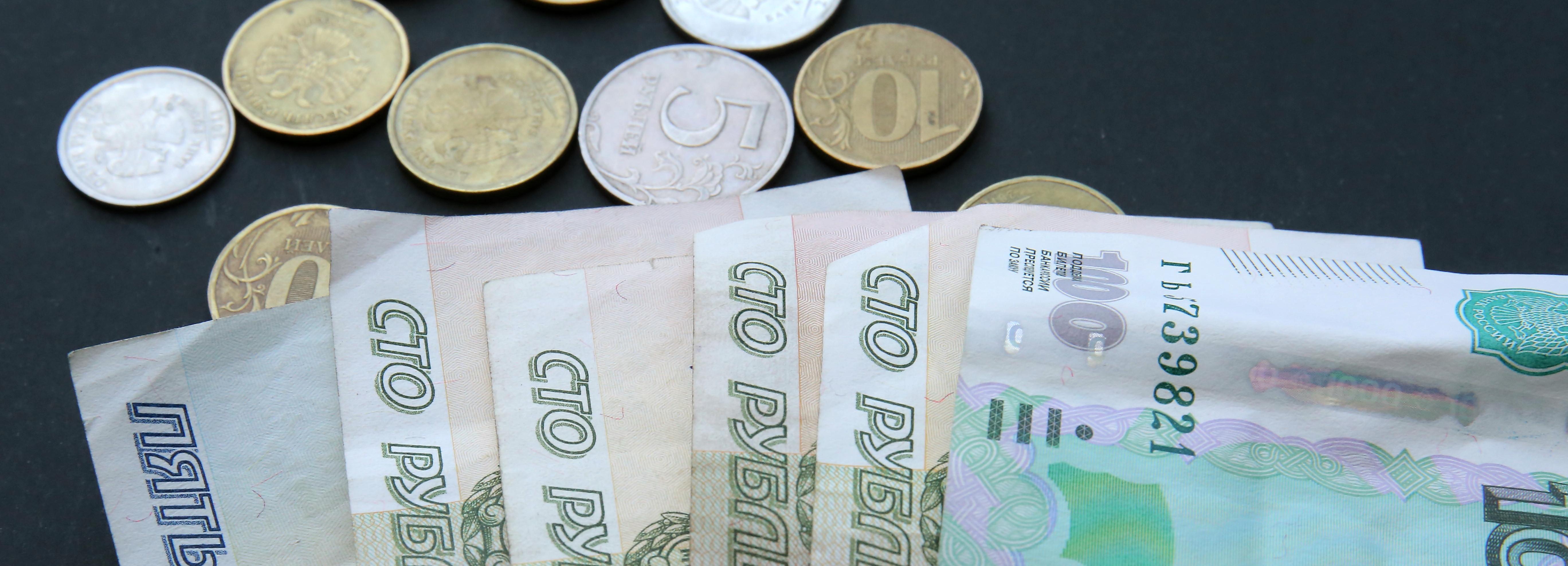 Девять финансовых нелегалов выявили с начала года в Новосибирской области