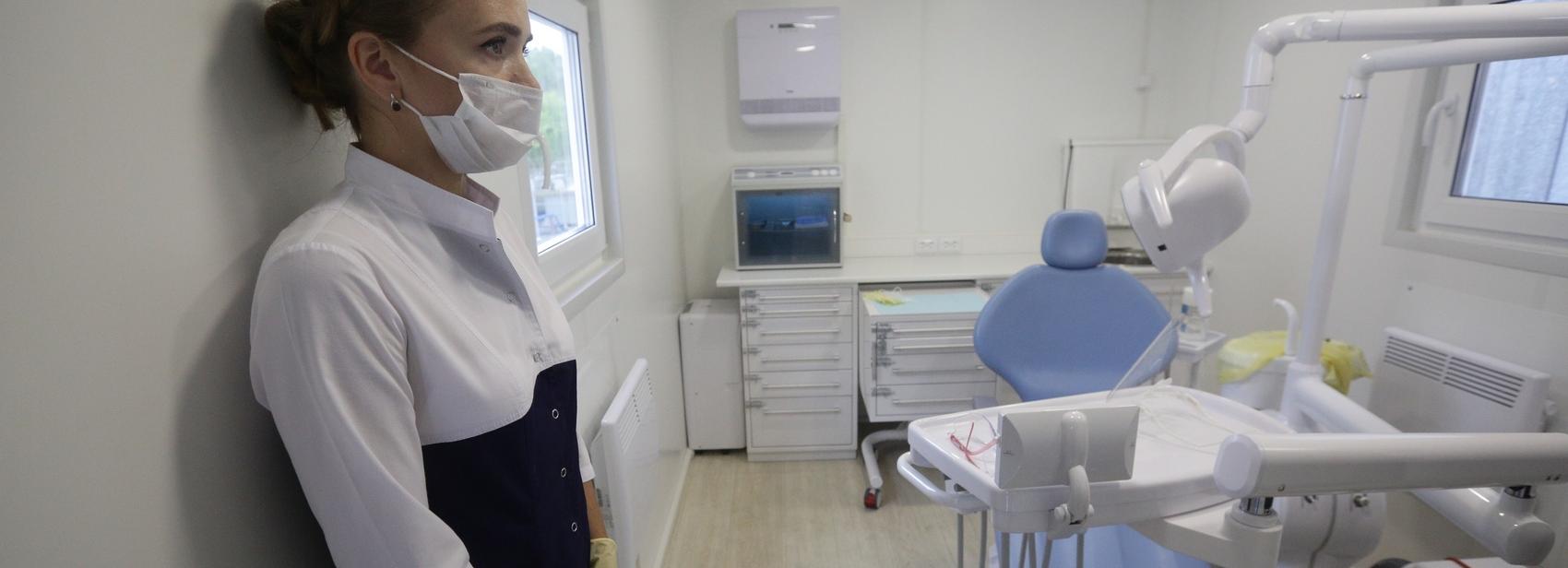 Шестеро умерли, 55 выздоровели: сводка по ковиду в Новосибирске