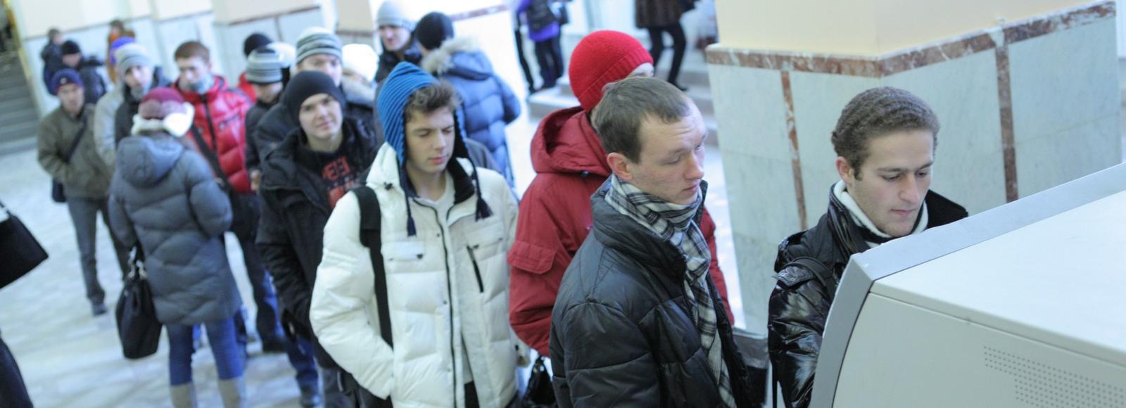 Банк России повысил ключевую ставку в два раза — до 20% годовых