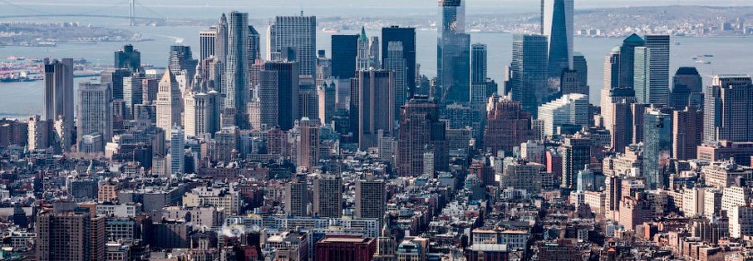 Квартиры новосибирского хирурга в Нью-Йорке заинтересовали прокуратуру