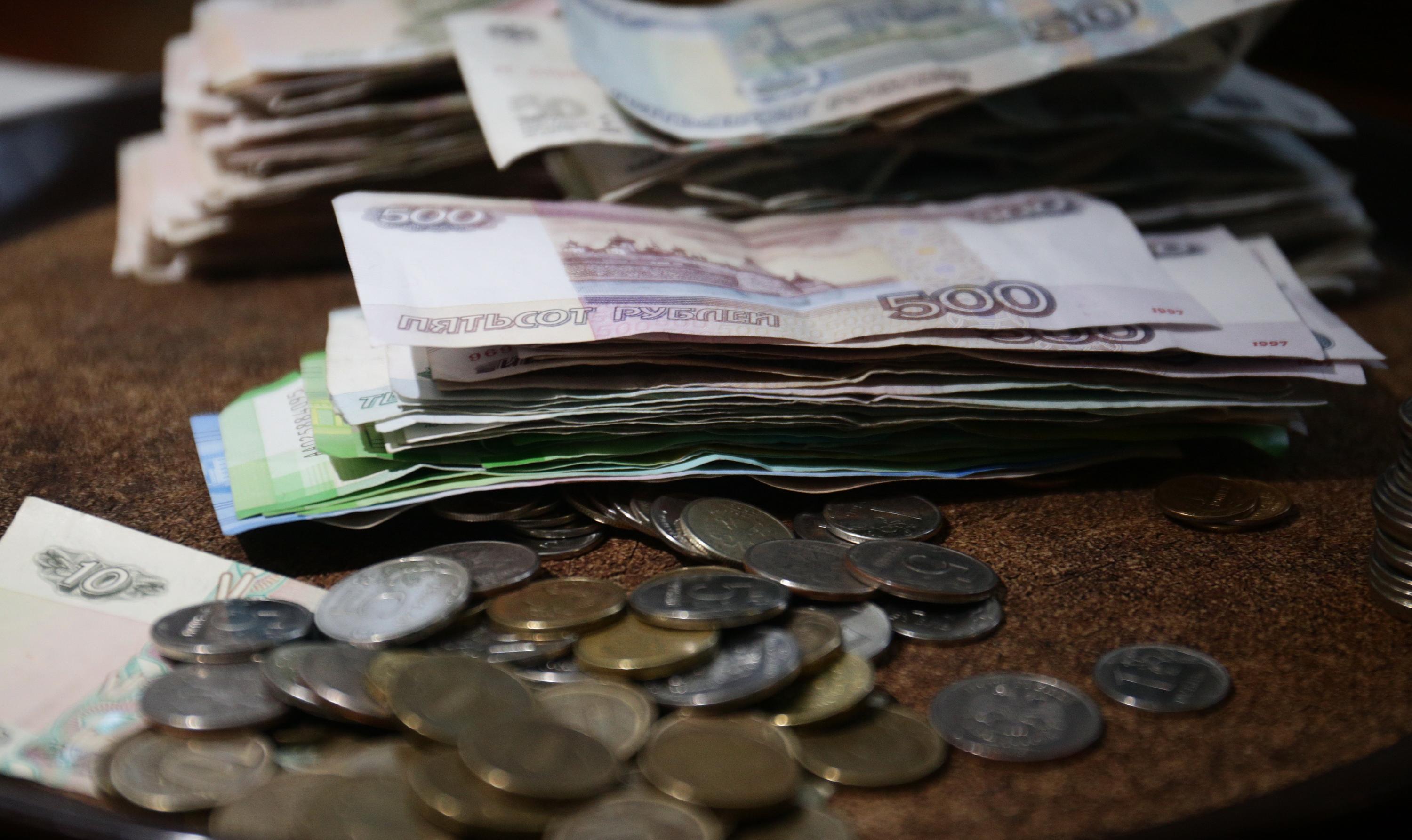 19 лет нужно новосибирцу, чтобы накопить миллион рублей