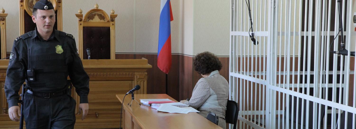 В Новосибирске назначен новый прокурор с тремя высшими образованиями