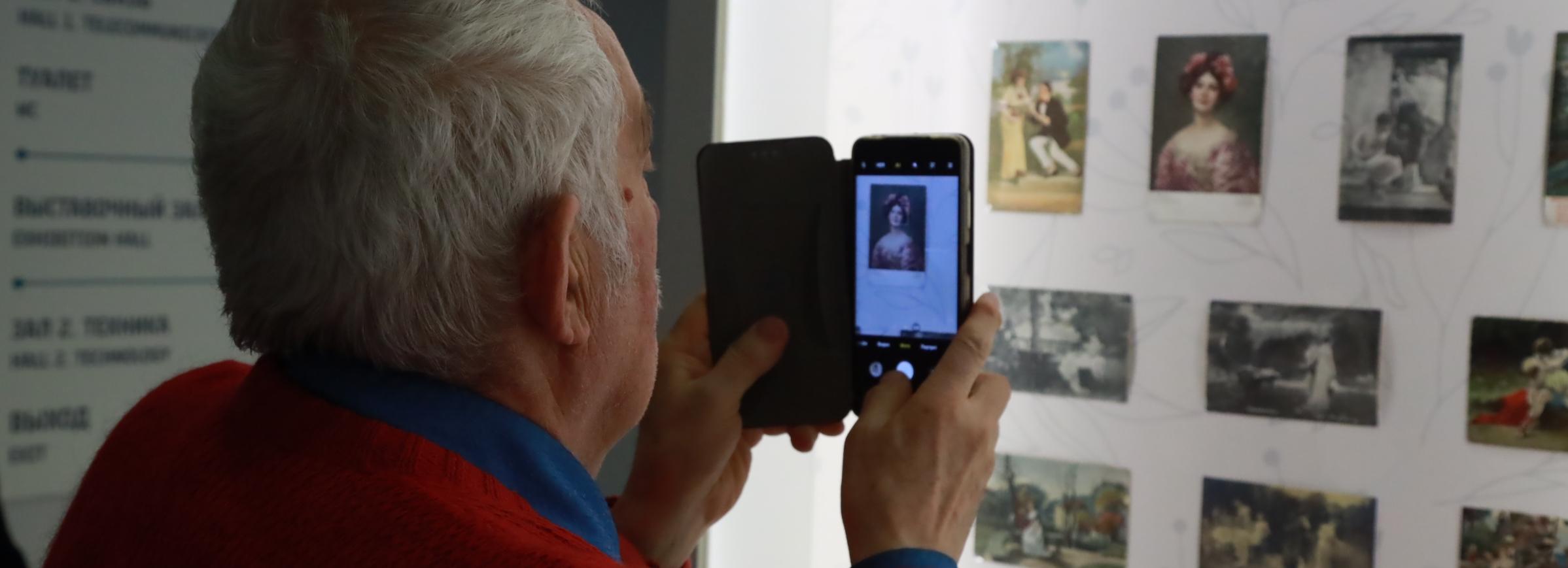 Афиша Новосибирска: куда сходить в среду, 19 марта