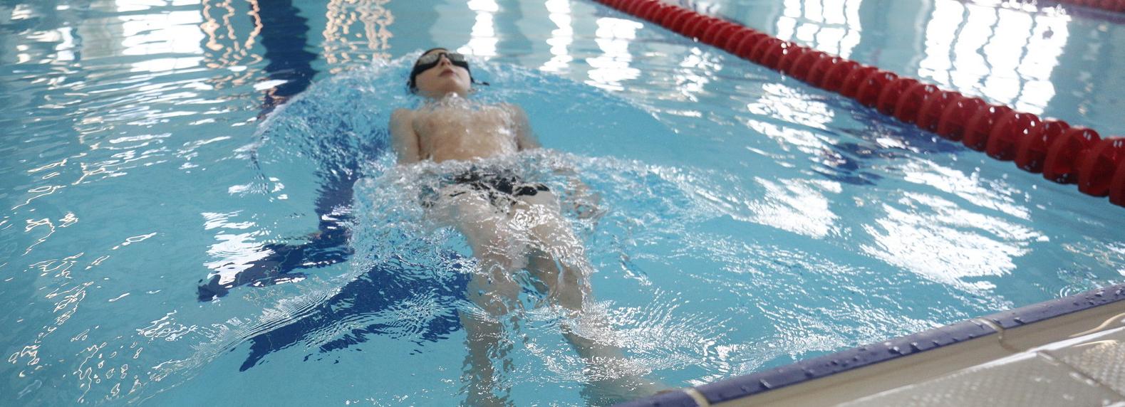 Первое место заняла команда Сибири на международном чемпионате «Дети Азии»