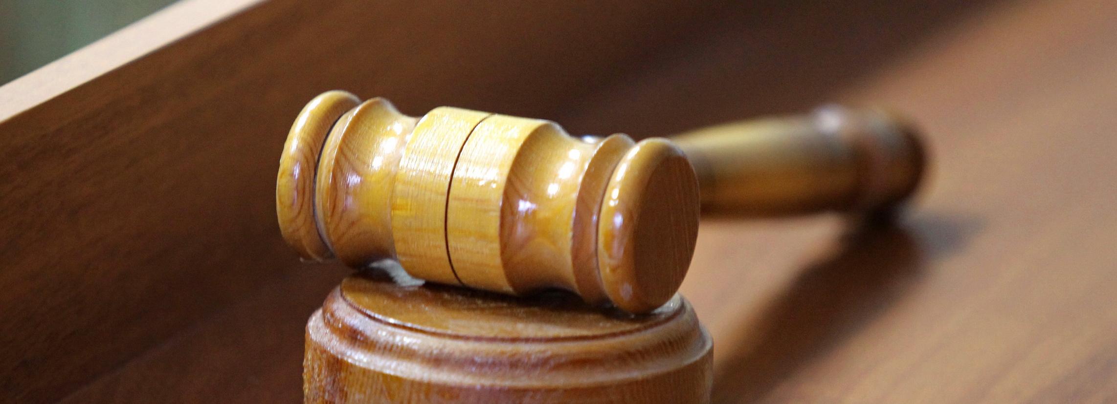 Мэрия продаст с молотка долгострой возле «Ленты» на Петухова