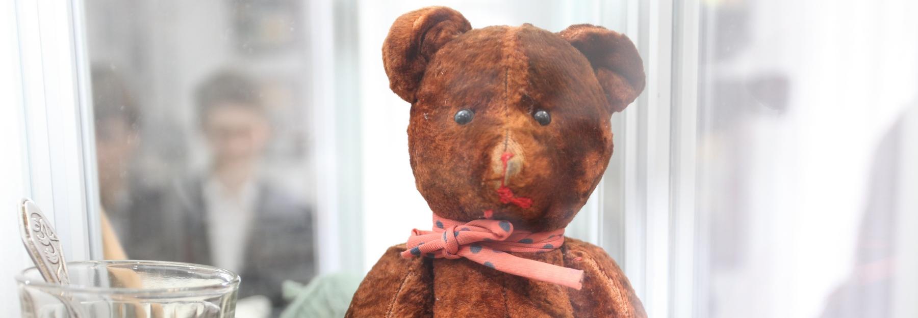 Полезный Новосибирск: зачем нужен школьный психолог