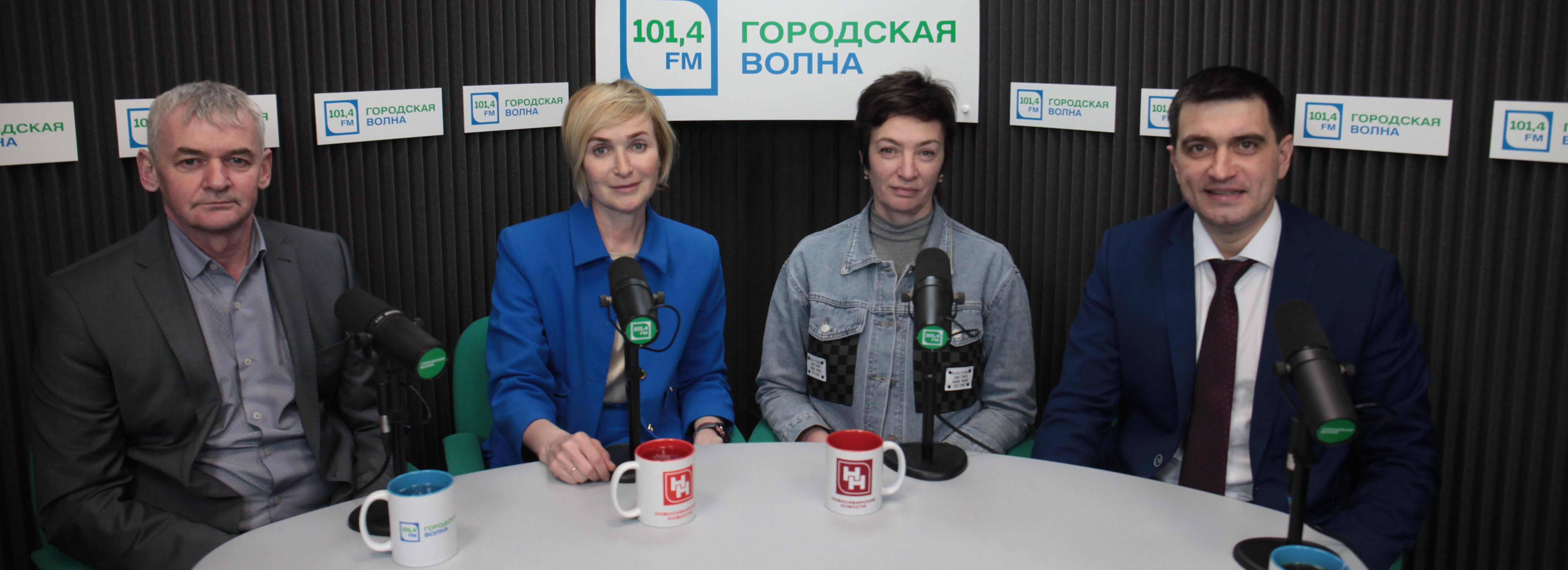 В саду Дзержинского снесут клуб «Мэдисон» и построят бассейн